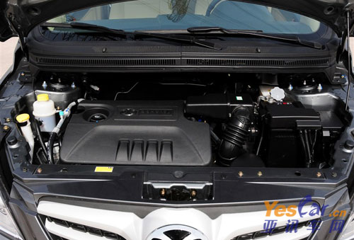 ����Eϵ��