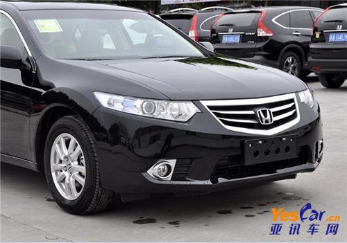 �������� ��Ӎ܇�W(w��ng) www.yescar.cn