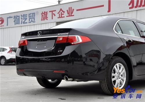 �������� ��Ӎ܇�W(w��ng) www.yescar.cn