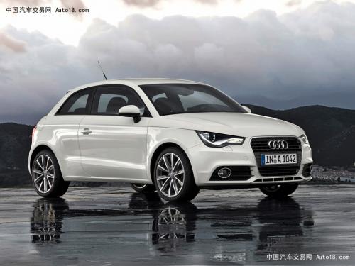 Խ��Խ�H�� �Ŀ�20�f����AƷ��܇��(d��o)ُ