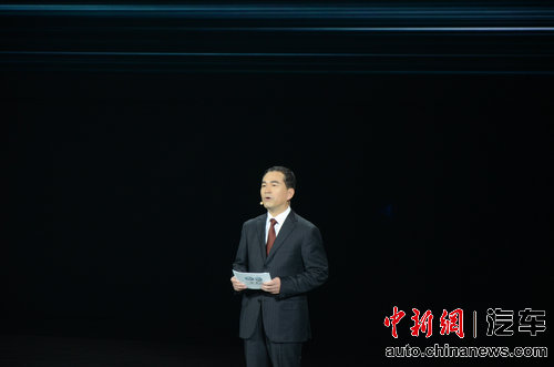 һ��-����܇���޹�˾����������(j��ng)�폈ا�����o���޷��ڔz��