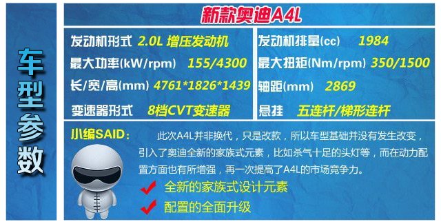 �Ŀ���AƷ�|(zh��)����܇���] ��Ʒ�ƃr(ji��)ֵ֮�x