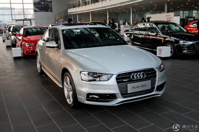 �Ŀ���AƷ�|(zh��)����܇���] ��Ʒ�ƃr(ji��)ֵ֮�x