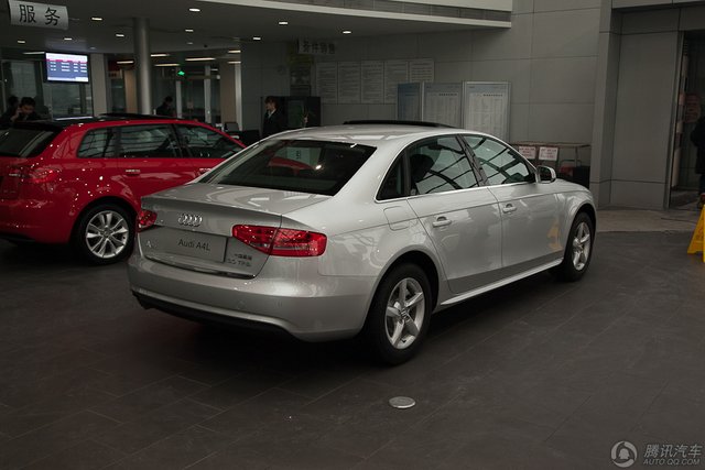 �Ŀ���AƷ�|(zh��)����܇���] ��Ʒ�ƃr(ji��)ֵ֮�x