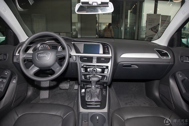 �Ŀ���AƷ�|(zh��)����܇���] ��Ʒ�ƃr(ji��)ֵ֮�x