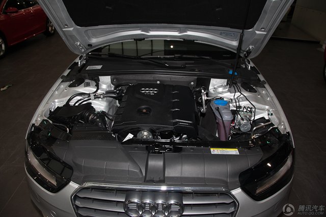 �Ŀ���AƷ�|(zh��)����܇���] ��Ʒ�ƃr(ji��)ֵ֮�x