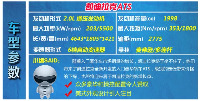 �Ŀ���AƷ�|(zh��)����܇���] ��Ʒ�ƃr(ji��)ֵ֮�x