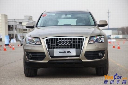 �혷(l��)���x �Ŀ��m�Ϲ��Ӹ��SUV��(d��o)ُ(g��u)