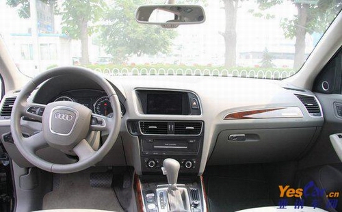 �혷(l��)���x �Ŀ��m�Ϲ��Ӹ��SUV��(d��o)ُ(g��u)