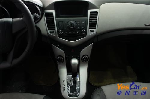 ��Ȥ�o�F 4��ٿظЏ�������Ҳ����܇��ُ