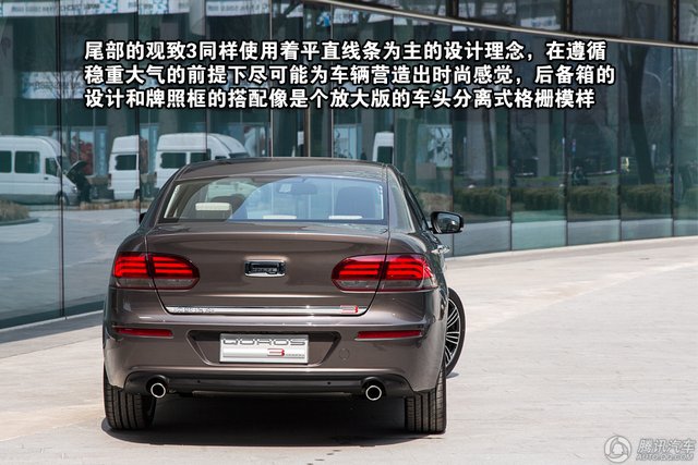 �Ŀ��Ʒ�|(zh��)�o����܇�����] ���p�˵��x��