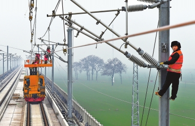 ������Fʩ���M��_���A��