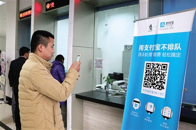  ��֪��ô������܇�v��������֧�����U�M��