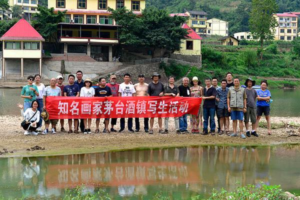 �������е�é�_