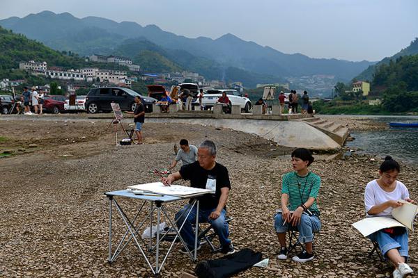 �������е�é�_