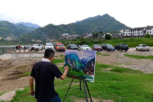 �������е�é�_