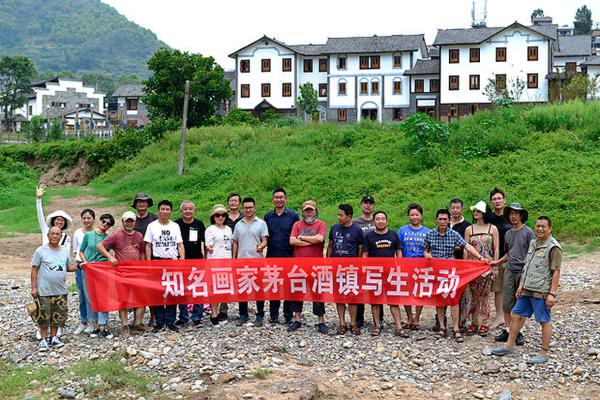 �������е�é�_