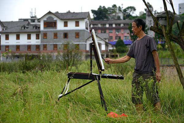 �������е�é�_