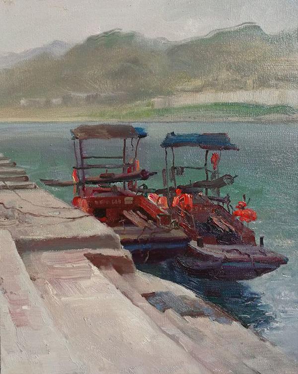 �������е�é�_