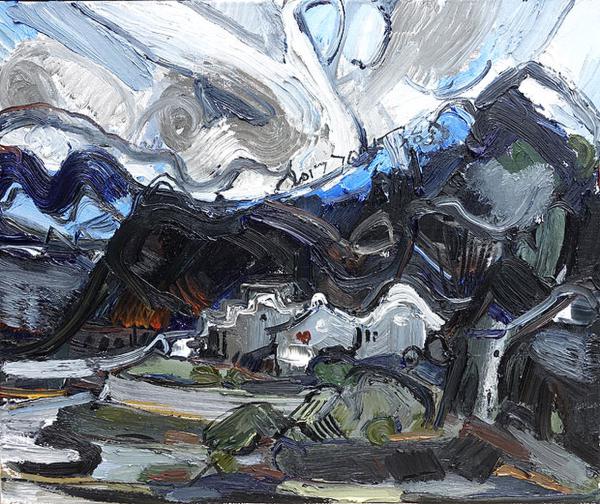 �������е�é�_