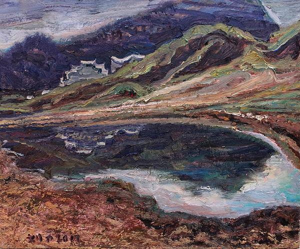 �������е�é�_