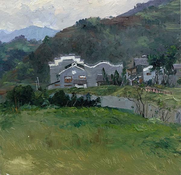 �������е�é�_