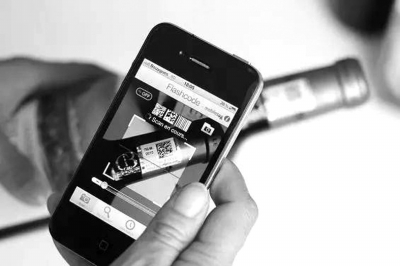 �ߴa�r(ji��)�߳����Ѿƌ�(sh��)�H�ۃr(ji��)��(sh��)���������N�����^