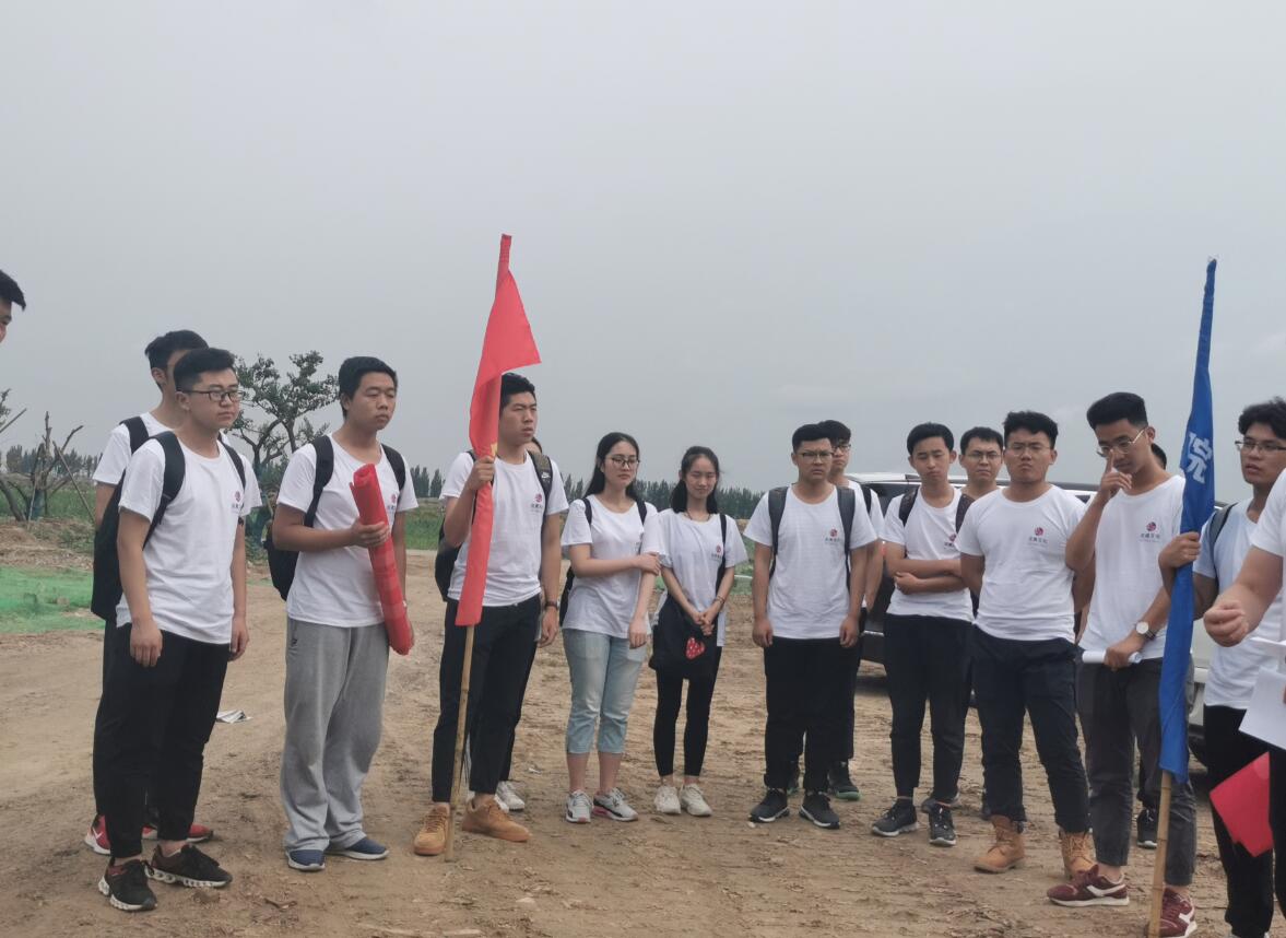 ���ѱ�����  �����l(xi��ng)�塱  ���S�Ļ�&�Ӵ�־Ը�߹����ؚ�Є�(d��ng)