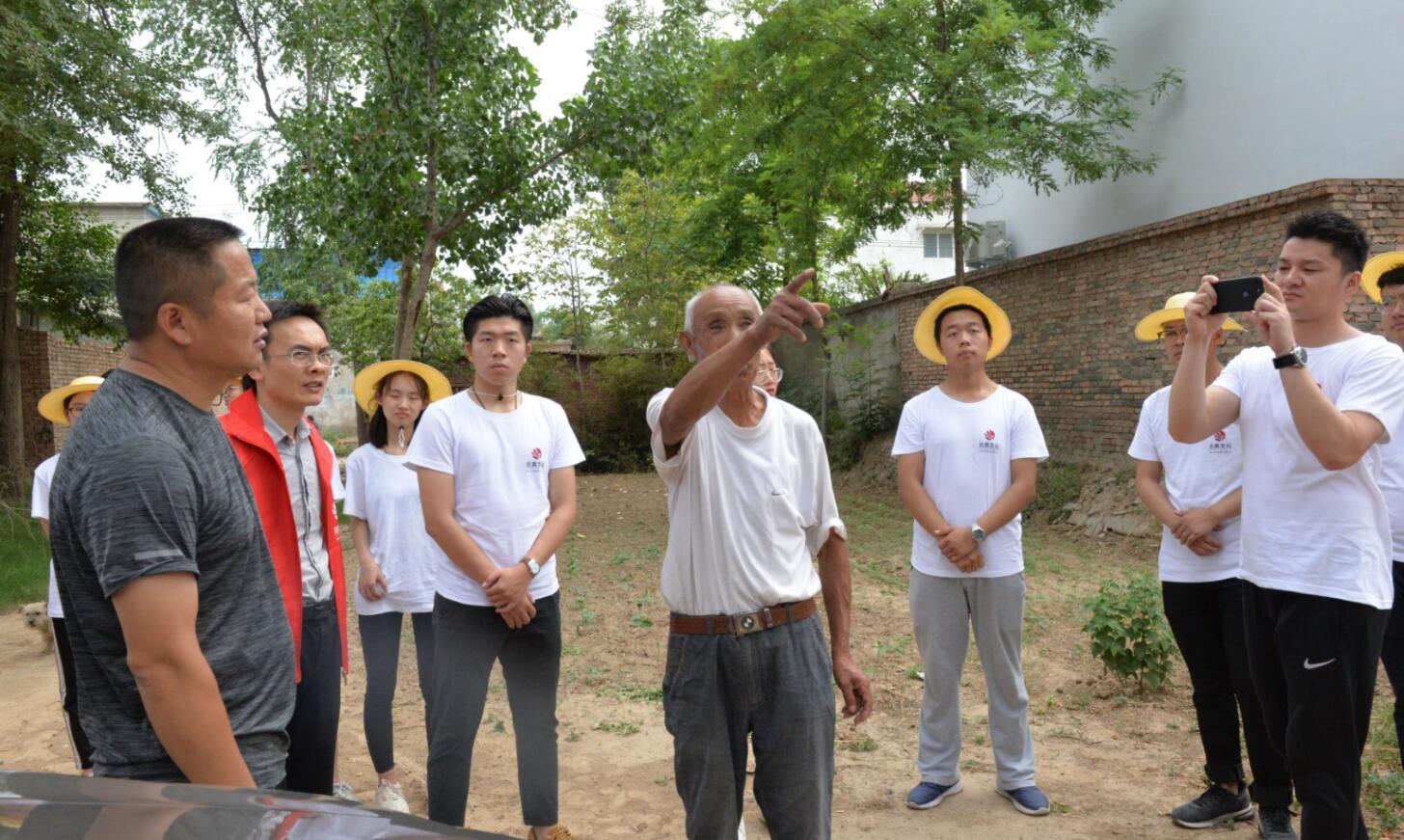 ���ѱ�����  �����l(xi��ng)�塱  ���S�Ļ�&�Ӵ�־Ը�߹����ؚ�Є�(d��ng)