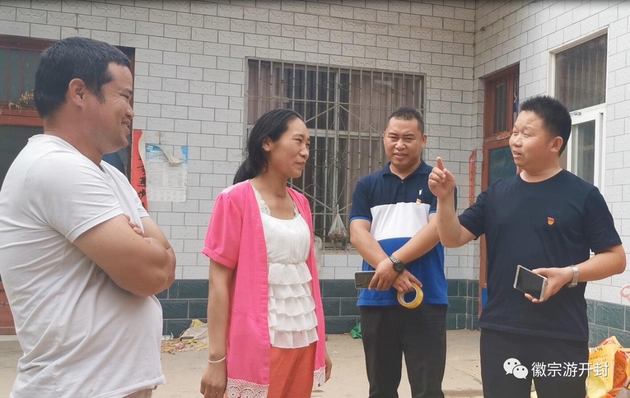 ���ѱ�����  �����l(xi��ng)�塱  ���S�Ļ�&�Ӵ�־Ը�߹����ؚ�Є�(d��ng)