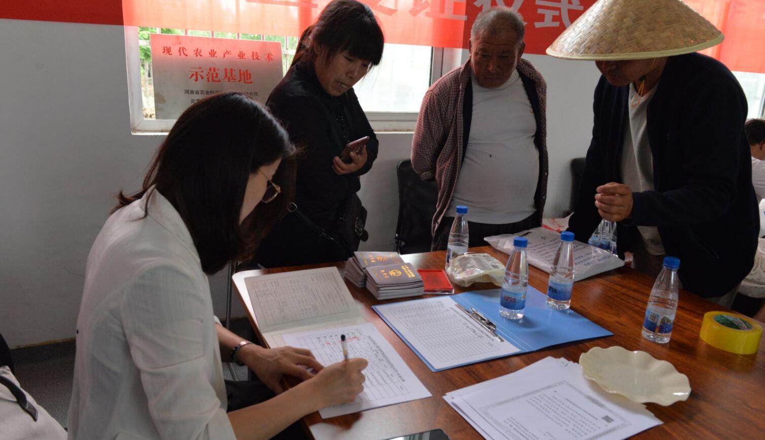 ���ѱ�����  �����l(xi��ng)�塱  ���S�Ļ�&�Ӵ�־Ը�߹����ؚ�Є�(d��ng)