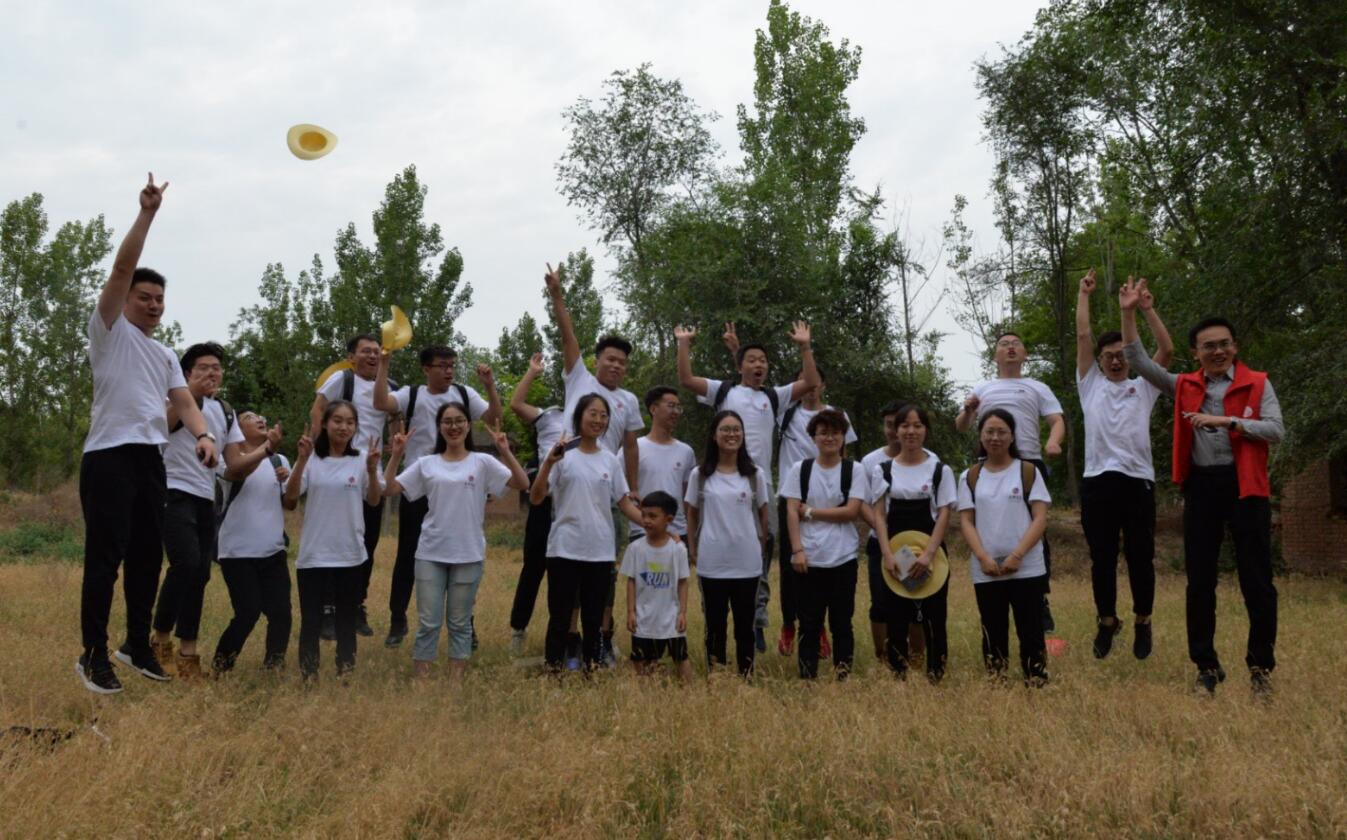 ���ѱ�����  �����l(xi��ng)�塱  ���S�Ļ�&�Ӵ�־Ը�߹����ؚ�Є�(d��ng)