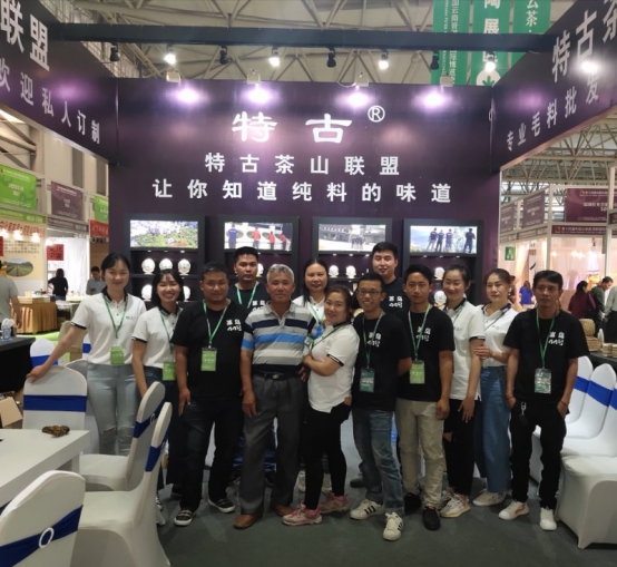 2019���عŲ�ɽ(li��n)�˔y��Ʒ�����p�r�������R����ɽ������販��