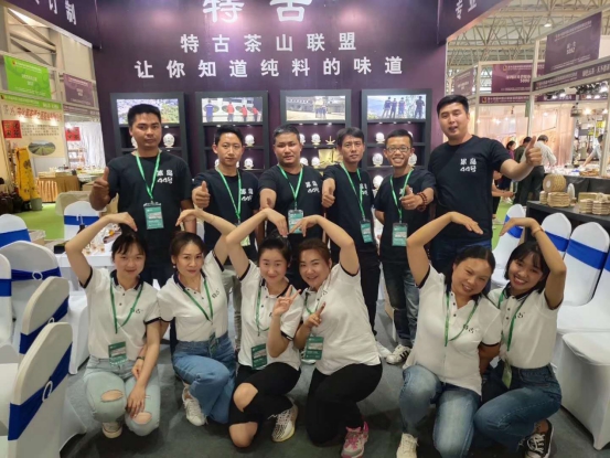 2019���عŲ�ɽ(li��n)�˔y��Ʒ�����p�r�������R����ɽ������販��