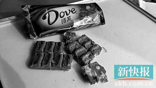 �ɿ������_�������Կ�Ҋ�חl�S��ɫ��С�x������������L�߹��D��