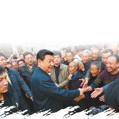 �m��Óؚ�o(j��)