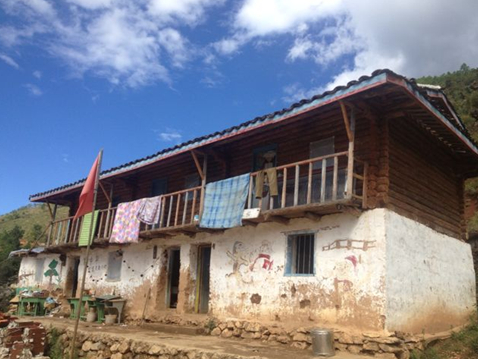 ��ϣ����I(y��)����