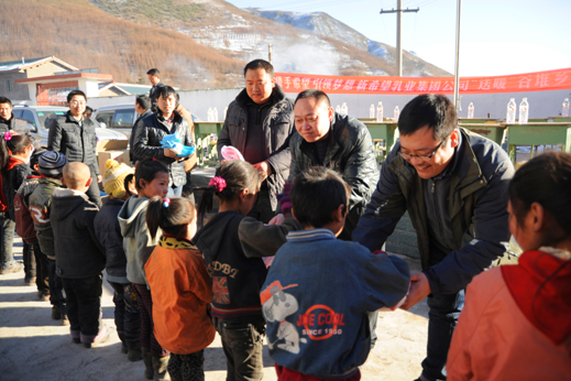 ��ϣ����I(y��)����