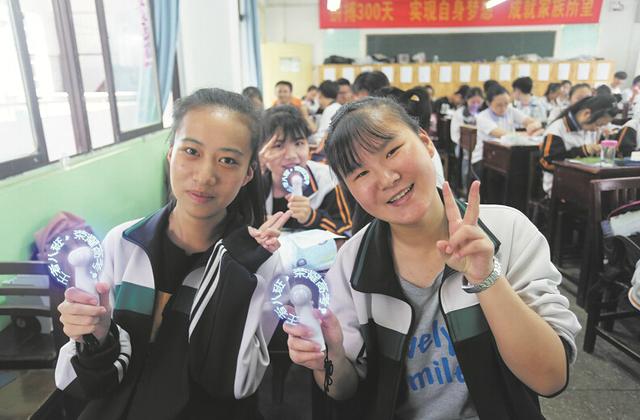 �D�飺��������h49�и������I(y��)���յ��ώ���ٛ�͵Ŀ�ǰ�Y���С�L(f��ng)�����D(zhu��n)�ӵ��L(f��ng)���п��Կ��������߰˰࣬�sҫ�߿����˂��֣�ӛ�� ���� ͨӍ�T ���l(w��i)�� �z��