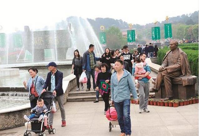 �`�Эh(hu��n)�������z���Q���X ��h��������εȻ���L(f��ng)