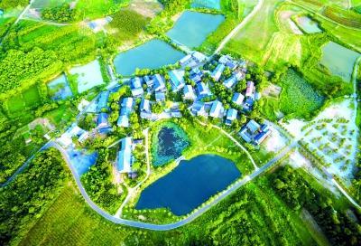 ��hȫ�����M�����l(xi��ng)�彨�O �ٻ��R�Ş��Ҹ��ӷ�