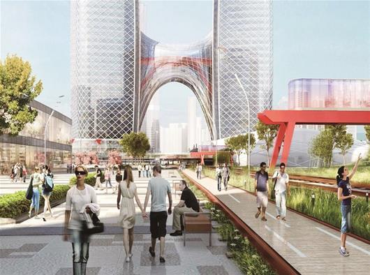 ����F·���h(hu��n)����׃�G�� �L(zh��ng)�����S����һ��