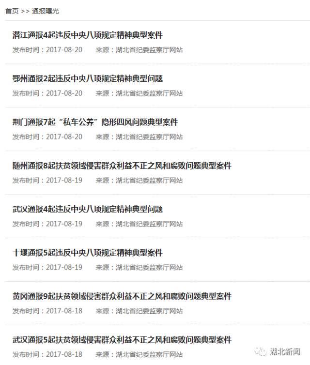 ����3��ͨ��(b��o)44���`Ҏ(gu��)���Ͱ��� �����نT��̎�P