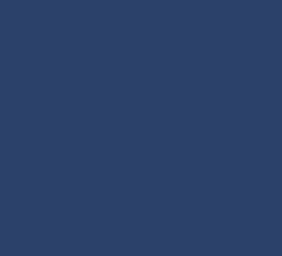 ȫʡԺ(zh)Y(ji).gif