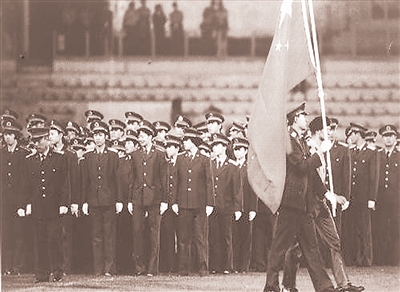 ܊�\(y��n)��(hu��)