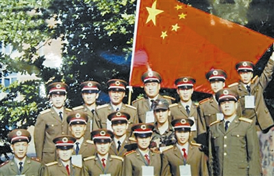 ܊�\(y��n)��(hu��)