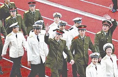 ܊�\(y��n)��(hu��)