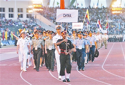 ܊�\(y��n)��(hu��)