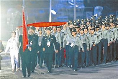 ܊�\(y��n)��(hu��)