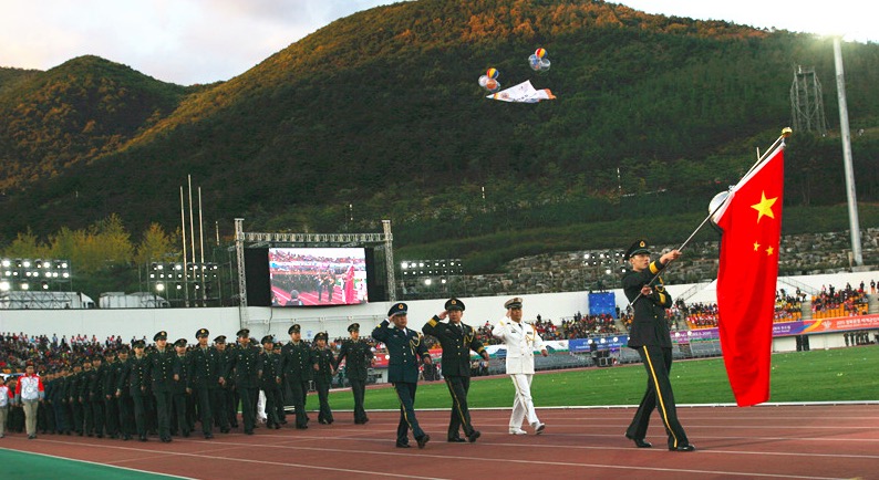 ܊�\(y��n)��(hu��)